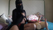 Pratinjau video