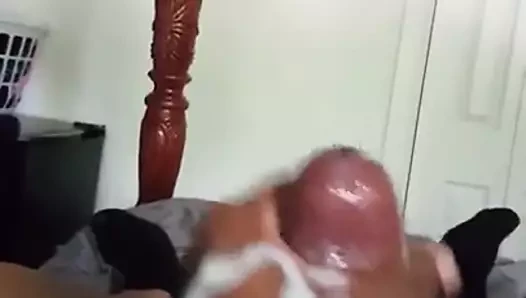 Yeni boşalma