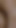"Sıkı amcıklı Hintli orta yaşlı seksi kadın porno full hd" den büyüleyici an