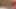 Hot Tattooed Girl Gets a Massive BBC