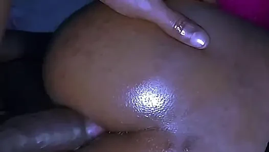 Aile anal! Bakire göt deliğimi aç