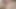 Dej Nag Vaj first hmong porn