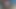 私のベトナム人Gf