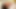 After an indulgent sex massage, vanilla-scented blonde, Gilf Vanessa Videl is penetrated by Jack Blaque.
