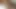 Üçlü göt sikme bir siyah adam bir transeksüel ve bir Slutty kız