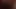 Grindr hook up