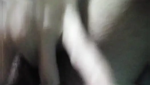 Amatör solo parmaklama