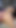 Stunning moment from "BBW Anal Slut Adama Daat Takes Huge Objects and Fills Her Gaping Ass with Piss"