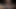 Black Girl Barbie Reyes Rous CUMFLATION - Interracial Fuck With Cum Filled Belly And Pussy Taking Load After Load TRAILER
