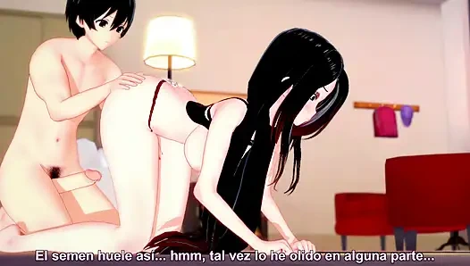 +3 video lengkap gadis sekolah hentai hot +18