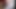 Sabrina carpenter sperma-tribut