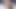 Amazon pozisyonu, yüze oturma, döl yeme! Tam video sadece ONLYFANS'ta mevcut!