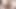 Real Orgasm Collection Video