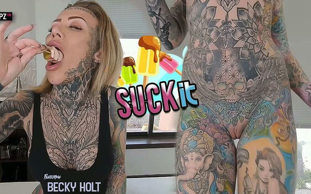 Suge-o
