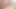 Baştan çıkarıcı çorap ve taytla Japon seksinin erotik sahneleri