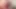 Akıllı sarışın orta yaşlı seksi kadın külotunu kaybediyor ve amını asılı bir adama veriyor