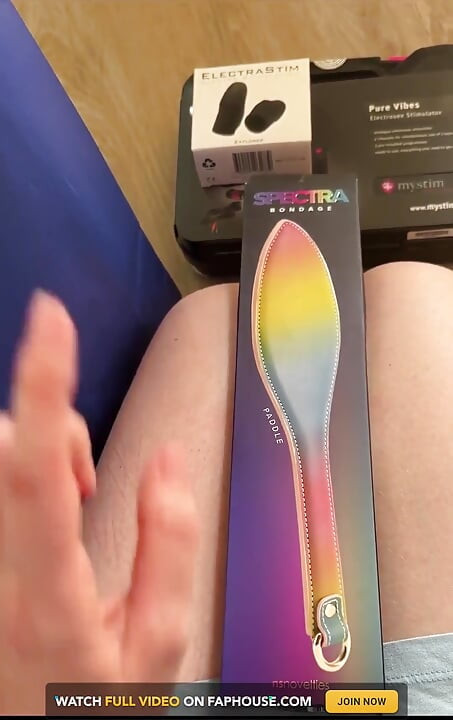 小規模な買い物