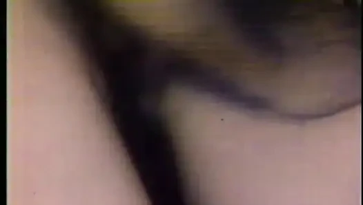 Music Vintage Videos a World of Hard Discovery