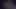 Tifa Night Club Sex - 4K HQ 3D Parody