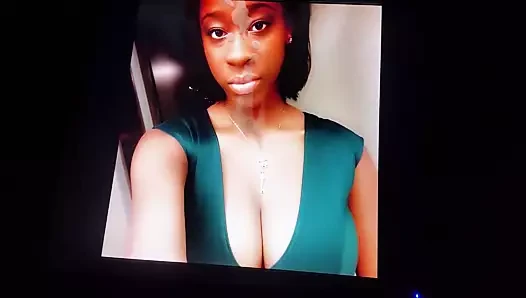 clarence için başka bir devam filmi