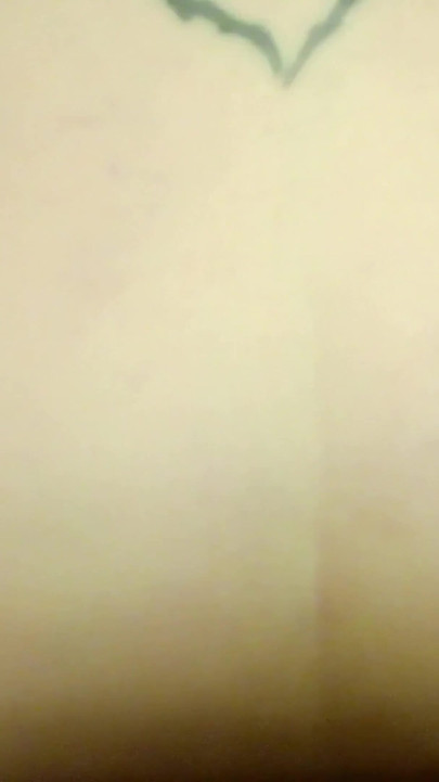Pounding her with a backshot | Clip 1