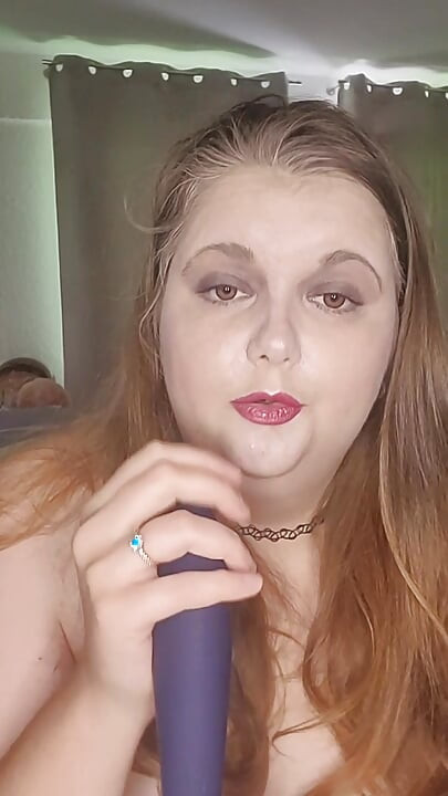 Інструкція з мастурбації dominatrix