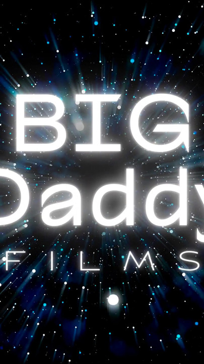 Bigdaddykj Sshhsshh My Wife’s Home