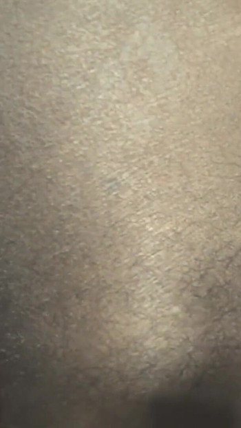 Pehli Bahar gand mara | Clip 1