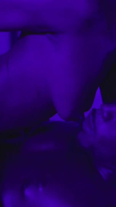 Teaser Drilling pussy | Clip 3