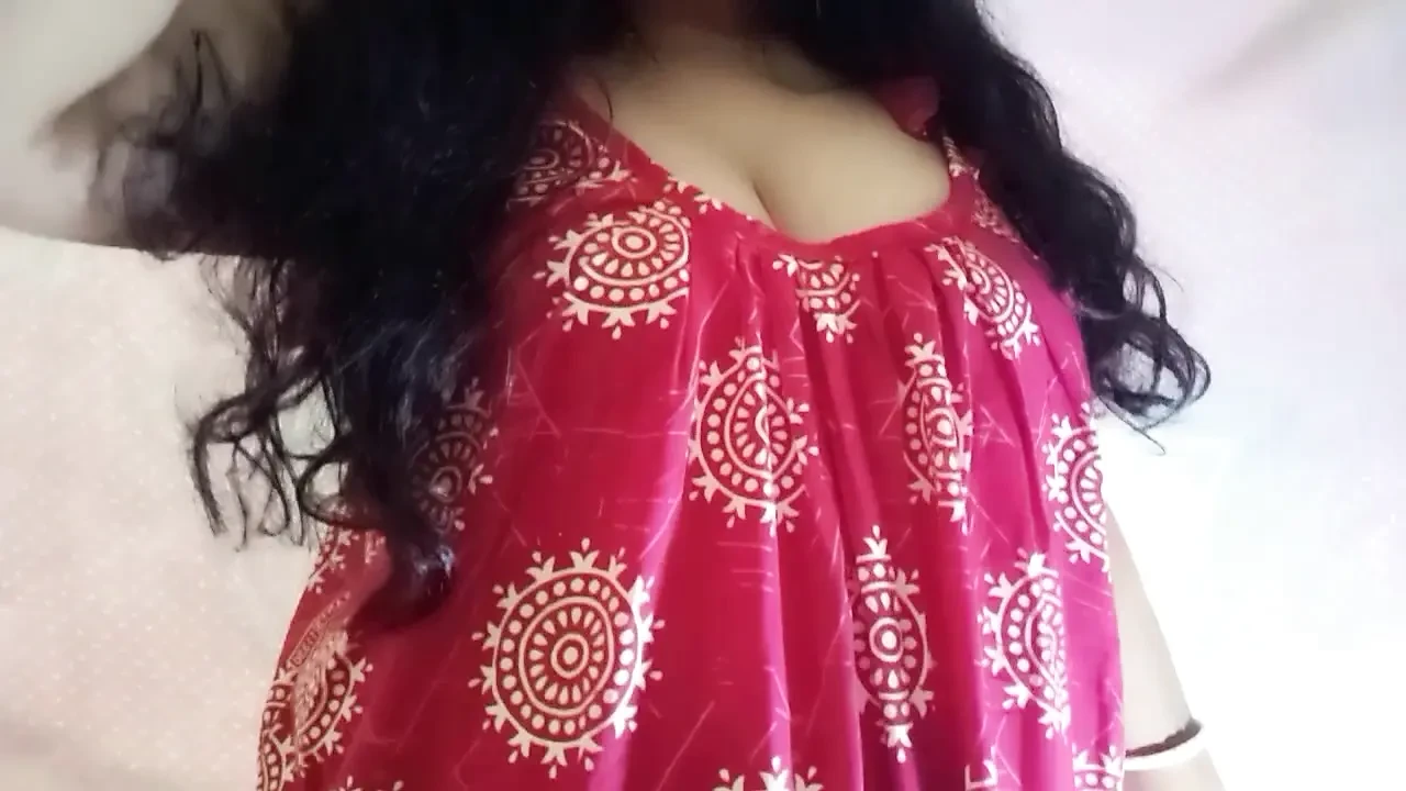 Debar ne ye kya diya sexy bhabi ko