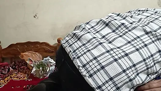 Kisah Rahasia Akka Tammudu, Suara Telugu Kebenaran Keluarga