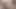TANTALY SEX DOLL SHANAXNOW STRAP ON FUCKING FINGERING