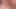 ぽっちゃりしゃぶしゃぶ
