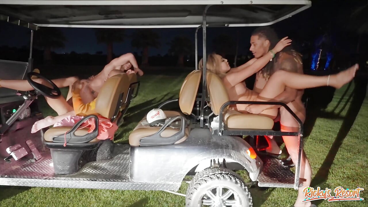 Kazumi ตอนที่