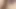 African crazy Masturbation