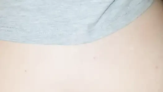 Oyun odasında anal Kate anal sikişi için sikiliyor
