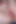 Sexmachine delikler büyük dildolarla parçalıyor