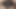 Hintli kadın dever ile anal seks yapıyor