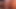Сводная сестренка, а рыжая подруга отсасывает - заклинание Pure #29 3D игра 3D