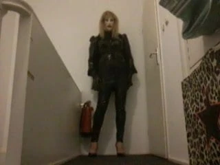 Tout en latex