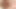 Fransız amatör milf at ev yapımı vajinal ve anal döküm