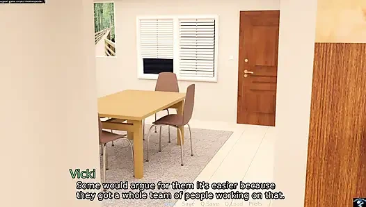 Durst nach meinem gast 16