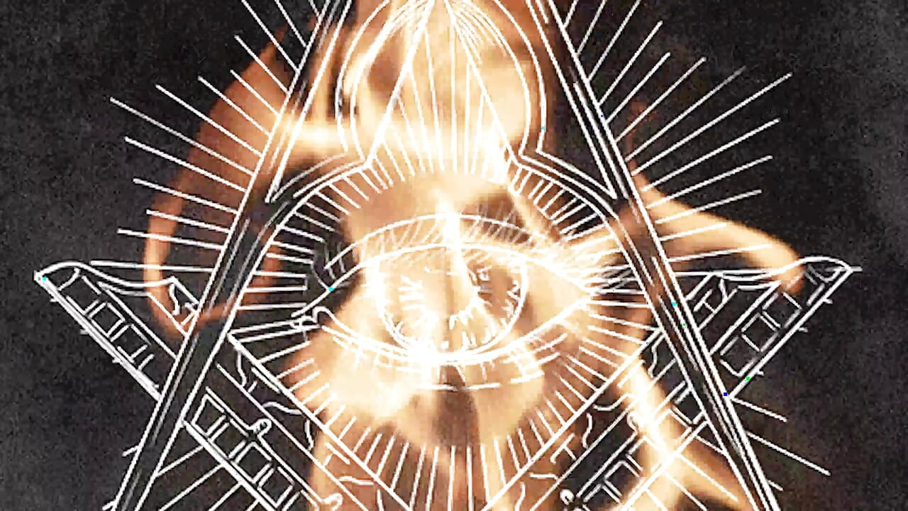 MasonicBoys - Chủ nhân nóng bỏng Felix Kamp xem hung twinks chơi không bao cao su