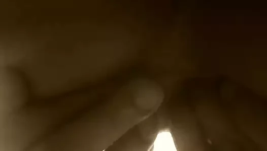 Mitt hål är ditt