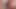 Super quick sloppy blowjob and cum in mouth for a stranger I just met