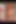 Mila Ai - Mila & Bob Cowgirl Sex - Addont - by Porn Game 4u