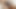 セクシーなおっぱいとタイトな猫を持つ自家製ビデオのホットな女の子26