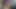 Bangladeshi viral husband wife sex videos.