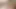 Teens wollen einfach nur Sperma im Gesicht