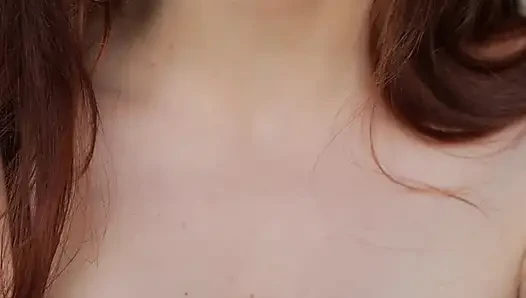 FEMDOM JOI CEI - Only the GOOD BOYS will open this vid.